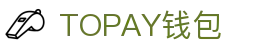 TOPAY钱包 - 安全便捷的个人财务管理工具